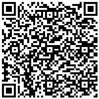 QR Code for bitcoin:bitcoin:bitcoin:bitcoin:bitcoin:bitcoin:bitcoin:bitcoin:bitcoin:bitcoin:bitcoin:bitcoin:bitcoin:litecoin:MUiVtQmPMinKqffn2PJkapDzXp58eo7deq