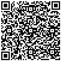 QR Code for bitcoin:bitcoin:bitcoin:bitcoin:bitcoin:bitcoin:bitcoin:bitcoin:bitcoin:bitcoin:bitcoin:bitcoin:bitcoin:litecoin:MUichiroQLULFScbX8Df11fwSHkDP4x7Kf