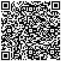 QR Code for bitcoin:bitcoin:bitcoin:bitcoin:bitcoin:bitcoin:bitcoin:bitcoin:bitcoin:bitcoin:bitcoin:bitcoin:bitcoin:litecoin:MUipC2jLETirbEnRPz2ZWbcChUfn6gMrvP