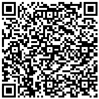 QR Code for bitcoin:bitcoin:bitcoin:bitcoin:bitcoin:bitcoin:bitcoin:bitcoin:bitcoin:bitcoin:bitcoin:bitcoin:bitcoin:litecoin:MUiquG8AU9uPckTjWhtUpxmy4ymqa4w4gx