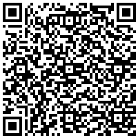 QR Code for bitcoin:bitcoin:bitcoin:bitcoin:bitcoin:bitcoin:bitcoin:bitcoin:bitcoin:bitcoin:bitcoin:bitcoin:bitcoin:litecoin:MUitk4TMpc8pQNgpvbTAvVZCXXbWsBJCQE