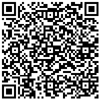 QR Code for bitcoin:bitcoin:bitcoin:bitcoin:bitcoin:bitcoin:bitcoin:bitcoin:bitcoin:bitcoin:bitcoin:bitcoin:bitcoin:litecoin:MUjSNZ2G2GjfBFasuHjUstPyMziPhij5ib