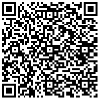 QR Code for bitcoin:bitcoin:bitcoin:bitcoin:bitcoin:bitcoin:bitcoin:bitcoin:bitcoin:bitcoin:bitcoin:bitcoin:bitcoin:litecoin:MUjVTFbUQMUfj2RuXopySQqC7mn3YufLLX
