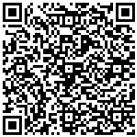 QR Code for bitcoin:bitcoin:bitcoin:bitcoin:bitcoin:bitcoin:bitcoin:bitcoin:bitcoin:bitcoin:bitcoin:bitcoin:bitcoin:litecoin:MUjdDqeHkHJzCSS2sBsc71qUUmLBBF7uZz