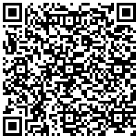 QR Code for bitcoin:bitcoin:bitcoin:bitcoin:bitcoin:bitcoin:bitcoin:bitcoin:bitcoin:bitcoin:bitcoin:bitcoin:bitcoin:litecoin:MUkhQTGWea8ENECccVFDp1qf9KeyMKSuA1