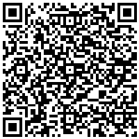 QR Code for bitcoin:bitcoin:bitcoin:bitcoin:bitcoin:bitcoin:bitcoin:bitcoin:bitcoin:bitcoin:bitcoin:bitcoin:bitcoin:litecoin:MUm6QBpPyPbgAaUfpbEXPu27LZzv5xdE79