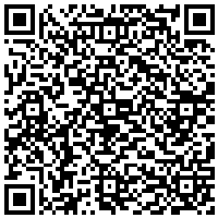QR Code for bitcoin:bitcoin:bitcoin:bitcoin:bitcoin:bitcoin:bitcoin:bitcoin:bitcoin:bitcoin:bitcoin:bitcoin:bitcoin:litecoin:MUm7NFW9ZES3UtHyDB5cf17xAhba2UNURN