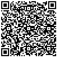 QR Code for bitcoin:bitcoin:bitcoin:bitcoin:bitcoin:bitcoin:bitcoin:bitcoin:bitcoin:bitcoin:bitcoin:bitcoin:bitcoin:litecoin:MUm8o7nfgHEEbdGdjS5xR7xK6BDBftVZVd