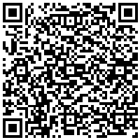 QR Code for bitcoin:bitcoin:bitcoin:bitcoin:bitcoin:bitcoin:bitcoin:bitcoin:bitcoin:bitcoin:bitcoin:bitcoin:bitcoin:litecoin:MUm91VeqvxMsAYC2CmxGDceKjfKGd6ALK9