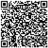 QR Code for bitcoin:bitcoin:bitcoin:bitcoin:bitcoin:bitcoin:bitcoin:bitcoin:bitcoin:bitcoin:bitcoin:bitcoin:bitcoin:litecoin:MUnB2FdB2R9EvZSCdTBTEUZeMtxEn1jk37