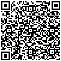 QR Code for bitcoin:bitcoin:bitcoin:bitcoin:bitcoin:bitcoin:bitcoin:bitcoin:bitcoin:bitcoin:bitcoin:bitcoin:bitcoin:litecoin:MUnK4wMDSmrtEV1aa9sMg6SnnKA4ecydfa