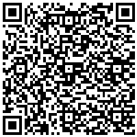 QR Code for bitcoin:bitcoin:bitcoin:bitcoin:bitcoin:bitcoin:bitcoin:bitcoin:bitcoin:bitcoin:bitcoin:bitcoin:bitcoin:litecoin:MUnSkddMdGiM3WNr5cqBt8TuHbfseH6YuB