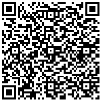 QR Code for bitcoin:bitcoin:bitcoin:bitcoin:bitcoin:bitcoin:bitcoin:bitcoin:bitcoin:bitcoin:bitcoin:bitcoin:bitcoin:litecoin:MUnSpBCSCUHM6M32KTHuWSQhHuFHChzy8r