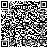 QR Code for bitcoin:bitcoin:bitcoin:bitcoin:bitcoin:bitcoin:bitcoin:bitcoin:bitcoin:bitcoin:bitcoin:bitcoin:bitcoin:litecoin:MUnhu8SdMWfYxwmrscygfMoohVpmxPaiqL