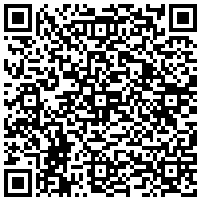 QR Code for bitcoin:bitcoin:bitcoin:bitcoin:bitcoin:bitcoin:bitcoin:bitcoin:bitcoin:bitcoin:bitcoin:bitcoin:bitcoin:litecoin:MUo7geBEo1RWyVi5Pu65YeGfbv6ZH7vkth