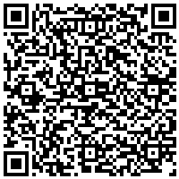 QR Code for bitcoin:bitcoin:bitcoin:bitcoin:bitcoin:bitcoin:bitcoin:bitcoin:bitcoin:bitcoin:bitcoin:bitcoin:bitcoin:litecoin:MUoG5SZKFN8QFG2KmKYpknuMg4e97N97WD