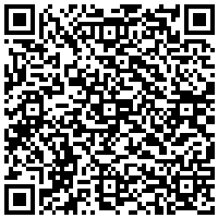 QR Code for bitcoin:bitcoin:bitcoin:bitcoin:bitcoin:bitcoin:bitcoin:bitcoin:bitcoin:bitcoin:bitcoin:bitcoin:bitcoin:litecoin:MUoKGc8JS1fhLZPytCjD9kAToYWPn7jdMm