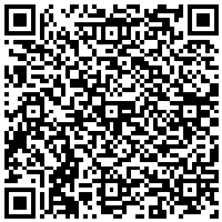 QR Code for bitcoin:bitcoin:bitcoin:bitcoin:bitcoin:bitcoin:bitcoin:bitcoin:bitcoin:bitcoin:bitcoin:bitcoin:bitcoin:litecoin:MUoLDRfEMbSYchQLur3bFfHC7xLucv366A