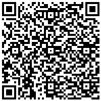 QR Code for bitcoin:bitcoin:bitcoin:bitcoin:bitcoin:bitcoin:bitcoin:bitcoin:bitcoin:bitcoin:bitcoin:bitcoin:bitcoin:litecoin:MUp9Hjhas58vbCCFdbg6iPBCo7jrQkKY5H