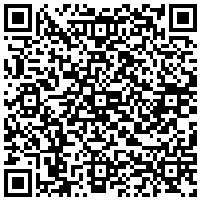QR Code for bitcoin:bitcoin:bitcoin:bitcoin:bitcoin:bitcoin:bitcoin:bitcoin:bitcoin:bitcoin:bitcoin:bitcoin:bitcoin:litecoin:MUpEEEd8tDCxLJjKmLJLNN51AgPoM6UNUN