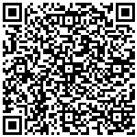 QR Code for bitcoin:bitcoin:bitcoin:bitcoin:bitcoin:bitcoin:bitcoin:bitcoin:bitcoin:bitcoin:bitcoin:bitcoin:bitcoin:litecoin:MUpQJsL8jLVmSPw5xFDEVgSTTy69vUx7pG