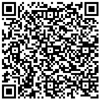 QR Code for bitcoin:bitcoin:bitcoin:bitcoin:bitcoin:bitcoin:bitcoin:bitcoin:bitcoin:bitcoin:bitcoin:bitcoin:bitcoin:litecoin:MUpSAfVCwPP3Qpusoeo1GLdkSCiw7CZw4D