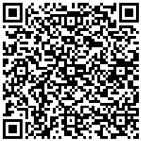 QR Code for bitcoin:bitcoin:bitcoin:bitcoin:bitcoin:bitcoin:bitcoin:bitcoin:bitcoin:bitcoin:bitcoin:bitcoin:bitcoin:litecoin:MUpZwAL4jVBiEayG3iNMBPtrLKmtbWZ2Qk