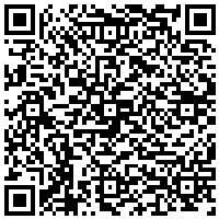 QR Code for bitcoin:bitcoin:bitcoin:bitcoin:bitcoin:bitcoin:bitcoin:bitcoin:bitcoin:bitcoin:bitcoin:bitcoin:bitcoin:litecoin:MUpa1QLZdK5219trExCgwdmQg3YCSorqDP