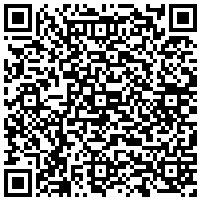 QR Code for bitcoin:bitcoin:bitcoin:bitcoin:bitcoin:bitcoin:bitcoin:bitcoin:bitcoin:bitcoin:bitcoin:bitcoin:bitcoin:litecoin:MUpbHJguFToDDPPPPDcmnwCf2NZpdYVQC3