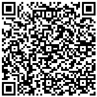 QR Code for bitcoin:bitcoin:bitcoin:bitcoin:bitcoin:bitcoin:bitcoin:bitcoin:bitcoin:bitcoin:bitcoin:bitcoin:bitcoin:litecoin:MUpedxaYmk9YMLTAXM4Et5ptXq1mtRTmAV