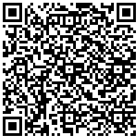 QR Code for bitcoin:bitcoin:bitcoin:bitcoin:bitcoin:bitcoin:bitcoin:bitcoin:bitcoin:bitcoin:bitcoin:bitcoin:bitcoin:litecoin:MUq8PChptEdFgVaaPM1ToLgQoJL2ZBqX41