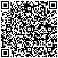 QR Code for bitcoin:bitcoin:bitcoin:bitcoin:bitcoin:bitcoin:bitcoin:bitcoin:bitcoin:bitcoin:bitcoin:bitcoin:bitcoin:litecoin:MUqQzWdwyuW6qQabDBXBeNxfeRZo7VvXkZ