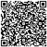 QR Code for bitcoin:bitcoin:bitcoin:bitcoin:bitcoin:bitcoin:bitcoin:bitcoin:bitcoin:bitcoin:bitcoin:bitcoin:bitcoin:litecoin:MUrBvG25iZ427s97Zo7UoXfwaK8Sy92Rft