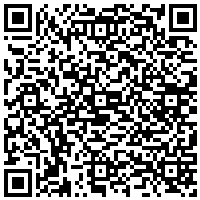 QR Code for bitcoin:bitcoin:bitcoin:bitcoin:bitcoin:bitcoin:bitcoin:bitcoin:bitcoin:bitcoin:bitcoin:bitcoin:bitcoin:litecoin:MUrRKJuCAMV6shaGMPN5ZefHvrvUk2AYSA