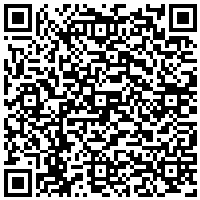 QR Code for bitcoin:bitcoin:bitcoin:bitcoin:bitcoin:bitcoin:bitcoin:bitcoin:bitcoin:bitcoin:bitcoin:bitcoin:bitcoin:litecoin:MUrVavkryYPiAYAhpyn3RMPfyczykD98AW