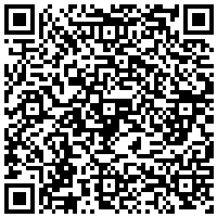 QR Code for bitcoin:bitcoin:bitcoin:bitcoin:bitcoin:bitcoin:bitcoin:bitcoin:bitcoin:bitcoin:bitcoin:bitcoin:bitcoin:litecoin:MUrocPVMPTY3NF6gE8GtAWDwhCeRbt4eWV
