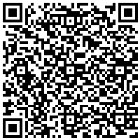 QR Code for bitcoin:bitcoin:bitcoin:bitcoin:bitcoin:bitcoin:bitcoin:bitcoin:bitcoin:bitcoin:bitcoin:bitcoin:bitcoin:litecoin:MUrp9uV99SnCyk9RjHTkF2rn95PyBZgy7Y