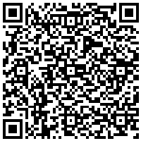 QR Code for bitcoin:bitcoin:bitcoin:bitcoin:bitcoin:bitcoin:bitcoin:bitcoin:bitcoin:bitcoin:bitcoin:bitcoin:bitcoin:litecoin:MUsDMPRwSPScvjcd69An4vw5sLvwPsDb7g