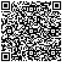 QR Code for bitcoin:bitcoin:bitcoin:bitcoin:bitcoin:bitcoin:bitcoin:bitcoin:bitcoin:bitcoin:bitcoin:bitcoin:bitcoin:litecoin:MUsVTr66hde6FYKY4aDPCmYmrGhVAtLS2L