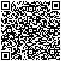 QR Code for bitcoin:bitcoin:bitcoin:bitcoin:bitcoin:bitcoin:bitcoin:bitcoin:bitcoin:bitcoin:bitcoin:bitcoin:bitcoin:litecoin:MUseL72h2DnAYeVmLGBcKsvezwGAh1VfZP
