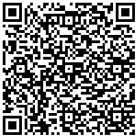 QR Code for bitcoin:bitcoin:bitcoin:bitcoin:bitcoin:bitcoin:bitcoin:bitcoin:bitcoin:bitcoin:bitcoin:bitcoin:bitcoin:litecoin:MUt1RFinBk4EwJ5biebd3vsJVo1NbF4s8d