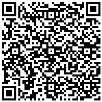 QR Code for bitcoin:bitcoin:bitcoin:bitcoin:bitcoin:bitcoin:bitcoin:bitcoin:bitcoin:bitcoin:bitcoin:bitcoin:bitcoin:litecoin:MUt7fvk9jK4PuedCaLZ4EPDZKoJsibZtVd