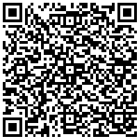 QR Code for bitcoin:bitcoin:bitcoin:bitcoin:bitcoin:bitcoin:bitcoin:bitcoin:bitcoin:bitcoin:bitcoin:bitcoin:bitcoin:litecoin:MUt9jiQTfv7vMsXHB8Q2FEjVKChacUsFvm