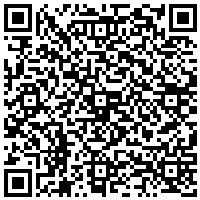 QR Code for bitcoin:bitcoin:bitcoin:bitcoin:bitcoin:bitcoin:bitcoin:bitcoin:bitcoin:bitcoin:bitcoin:bitcoin:bitcoin:litecoin:MUtCSgfRWH3uaB1yympGDjaiExh7nXuVW4