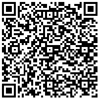 QR Code for bitcoin:bitcoin:bitcoin:bitcoin:bitcoin:bitcoin:bitcoin:bitcoin:bitcoin:bitcoin:bitcoin:bitcoin:bitcoin:litecoin:MUtHgwsPmZohLTrPjykD42UTJsYMCDCBEM