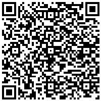 QR Code for bitcoin:bitcoin:bitcoin:bitcoin:bitcoin:bitcoin:bitcoin:bitcoin:bitcoin:bitcoin:bitcoin:bitcoin:bitcoin:litecoin:MUtKaWA8tWFcb264gh9gpRmsUuUtnMY5XN