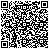 QR Code for bitcoin:bitcoin:bitcoin:bitcoin:bitcoin:bitcoin:bitcoin:bitcoin:bitcoin:bitcoin:bitcoin:bitcoin:bitcoin:litecoin:MUtNBsVydHgSLuWMEmMVmFha5crGPmvmCH