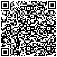 QR Code for bitcoin:bitcoin:bitcoin:bitcoin:bitcoin:bitcoin:bitcoin:bitcoin:bitcoin:bitcoin:bitcoin:bitcoin:bitcoin:litecoin:MUtNxX57oBkX3KA231LnJSUNVAQebKjFEe