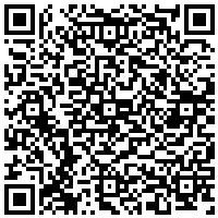 QR Code for bitcoin:bitcoin:bitcoin:bitcoin:bitcoin:bitcoin:bitcoin:bitcoin:bitcoin:bitcoin:bitcoin:bitcoin:bitcoin:litecoin:MUtRmQPrwsLwVky1GWpyPzFDwSyAD5PpAP