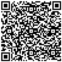 QR Code for bitcoin:bitcoin:bitcoin:bitcoin:bitcoin:bitcoin:bitcoin:bitcoin:bitcoin:bitcoin:bitcoin:bitcoin:bitcoin:litecoin:MUtSy5ERDkMUcde8giGTLQ1mLtpvczPjYQ
